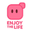 ChadNext logo